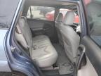 2011 Toyota Rav4 Limited en Venta en Bridgeton, MO - Front End