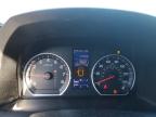 2010 Honda Cr-V Exl de vânzare în Hillsborough, NJ - Normal Wear