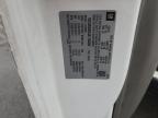 Vallejo, CA에서 판매 중인 2010 Chevrolet Express G1500  - Normal Wear