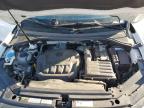 2018 Volkswagen Tiguan Se for Sale in Nampa, ID - Mechanical