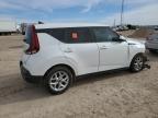 2020 Kia Soul Lx for Sale in Amarillo, TX - Front End