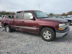 1999 Chevrolet Silverado C1500 იყიდება Hueytown-ში, AL - Side