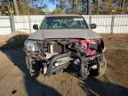 2008 Toyota Tacoma Double Cab Prerunner იყიდება Austell-ში, GA - Front End