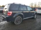 2010 Ford Escape Limited იყიდება Windsor-ში, NJ - Front End