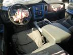 2004 Dodge Ram 2500 St للبيع في North Las Vegas، NV - All Over