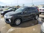 2019 Mitsubishi Eclipse Cross Es за продажба в New Orleans, LA - All Over