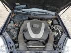 2006 Mercedes-Benz Slk 280 de vânzare în Temple, TX - Normal Wear