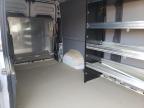 2023 Ram Promaster 2500 2500 High na sprzedaż w Spartanburg, SC - Water/Flood