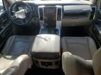 2009 Dodge Ram 1500  на продаже в Montgomery, AL - Front End