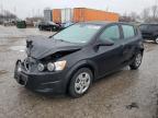 Bridgeton, MO에서 판매 중인 2013 Chevrolet Sonic Ls - Front End
