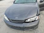 2000 Lexus Es 300 للبيع في Lumberton، NC - All Over