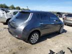 2013 Nissan Leaf S for Sale in Midway, FL - Front End
