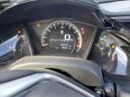Orlando, FL에서 판매 중인 2018 Honda Civic Lx - All Over