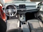 Woodhaven, MI에서 판매 중인 2022 Kia Forte Fe - Rear End