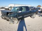 2000 Toyota Tundra Access Cab للبيع في Haslet، TX - Front End