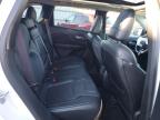 2019 Jeep Cherokee Trailhawk продається в Windsor, NJ - Front End