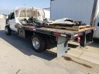 Van Nuys, CA에서 판매 중인 2012 Ford F450 Super Duty - Front End