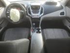 2016 Gmc Terrain Sle for Sale in Kansas City, KS - Front End