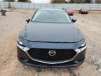 2019 Mazda 3 Preferred იყიდება Oklahoma City-ში, OK - Side