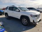 2020 Gmc Acadia Slt продається в New Orleans, LA - Side