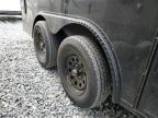 2024 Titanium Trailer for Sale in Tifton, GA - Top/Roof