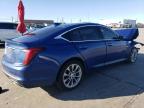 2021 Cadillac Ct5 Premium Luxury de vânzare în Grand Prairie, TX - Front End