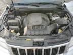 2013 Jeep Grand Cherokee Limited zu verkaufen in Windham, ME - Front End