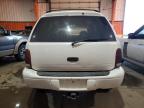 2002 DODGE DURANGO SLT for sale at Copart AB - CALGARY