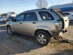 2008 Chevrolet Equinox Ls for Sale in Wichita, KS - Rear End