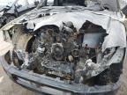 2007 Ford F150 Supercrew for Sale in Fort Wayne, IN - Burn - Engine