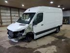 2023 Mercedes-Benz Sprinter 2500 იყიდება Columbia Station-ში, OH - Front End