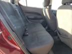 Lebanon, TN에서 판매 중인 2018 Mitsubishi Mirage G4 Es - Front End