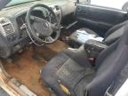 2007 Chevrolet Colorado  en Venta en Gastonia, NC - Front End