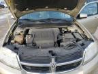 2010 Dodge Avenger R/T en Venta en Dyer, IN - Rear End