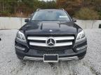 2015 Mercedes-Benz Gl 450 4Matic na sprzedaż w Fairburn, GA - Mechanical