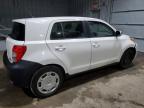 2009 Toyota Scion Xd  на продаже в Candia, NH - Front End