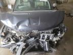 2013 Jeep Grand Cherokee Overland for Sale in Madisonville, TN - Front End