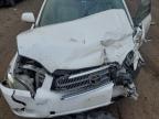2008 Toyota Highlander Hybrid Limited de vânzare în Elgin, IL - Front End