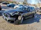 2016 Jaguar Xj  за продажба в North Billerica, MA - Front End