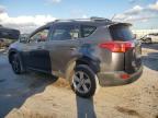 2014 Toyota Rav4 Xle للبيع في Jacksonville، FL - Rear End