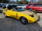 1992 Mazda Mx-5 Miata  for Sale in Seaford, DE - All Over
