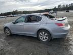 2008 Honda Accord Exl zu verkaufen in Lumberton, NC - All Over