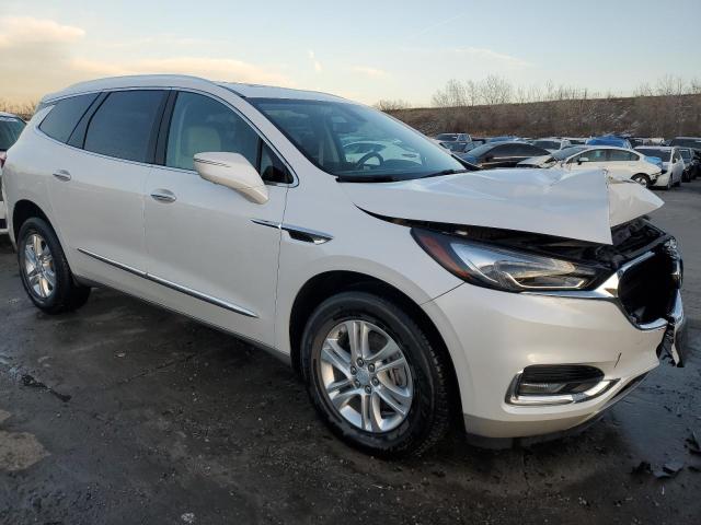  BUICK ENCLAVE 2019 Biały