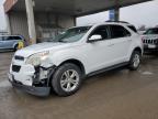2014 Chevrolet Equinox Lt للبيع في Fort Wayne، IN - Front End