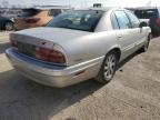 2004 Buick Park Avenue Ultra de vânzare în Pekin, IL - Front End