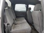 2006 Toyota Tundra Double Cab Sr5 للبيع في Temple، TX - Side