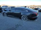 2015 Jaguar Xj  продається в Las Vegas, NV - Front End