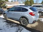 2015 Subaru Xv Crosstrek 2.0 Premium იყიდება Finksburg-ში, MD - Front End