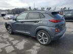 2019 Hyundai Kona Limited продається в Dunn, NC - Front End