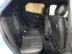 2024 Chevrolet Trailblazer Rs zu verkaufen in Kincheloe, MI - Front End
